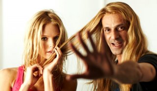 196975_10150111996687776_356373792775_6605246_152626_n.jpg 196975_10150111996687776_356373792775_6605246_152626_n.jpg