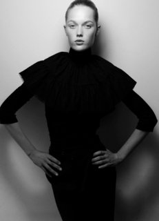 janneke (02).jpg