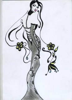 img007.jpg