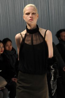 sac_17.jpg