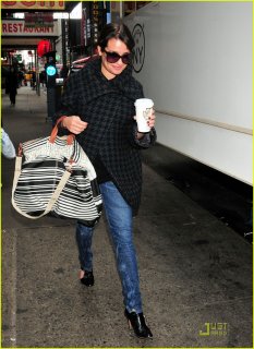 lea-michele-coffee-05.jpg