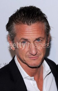 sean penn 2.jpg