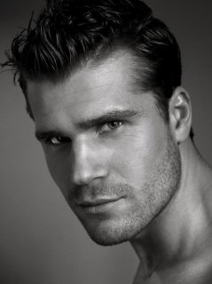Ondrej- headshot.jpg