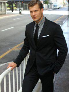 Ondrej suit2.jpg