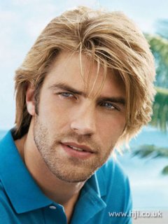 2007-men-blonde.jpg
