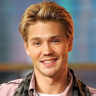 Chad-Michael-Murray-Cool-Men-Hairstyles-2010-2.jpg