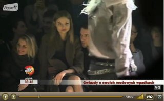 Magda 1.jpg