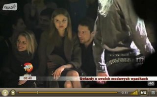 Magda 2.jpg