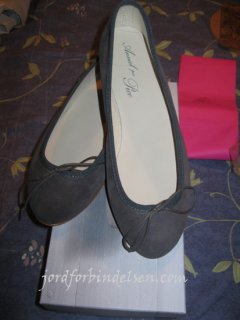 060311 Shopping 1.jpg