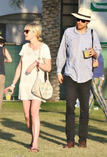Coachella10.jpg
