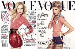 vogue mx fr.jpg