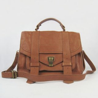 Proenza Schouler 0888 tan leather.jpg