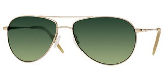OPBenedictGoldGreen.jpg