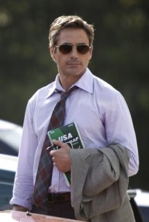 robert-downey-jr-and-oliver-peoples-eyewear-benedict-aviators-gallery.jpg
