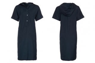 Barneys cotton dress.jpg