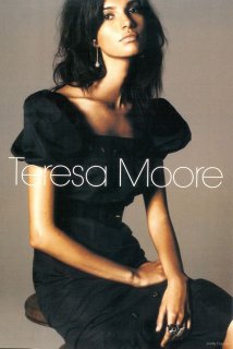 teresa moore card img low res.jpg