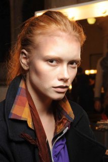 Julia H Vivienne Westwood.jpg