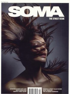 Teresa Moore soma cover.jpg