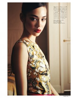 Kiko-Mizuhara-by-Miko-Lim-for-Numero-Tokyo-DESIGNSCENE-net-04.jpg