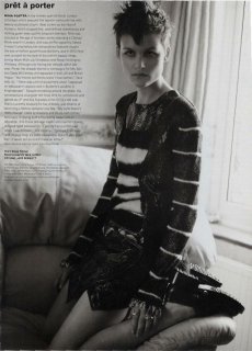 nina porter.jpg