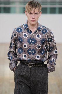 topman2.jpg