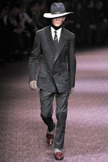 lanvin 1.jpg