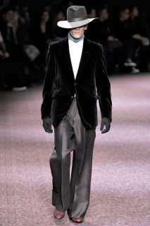 lanvin 2.jpg