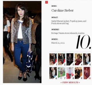 caro best dressed 032811.JPG