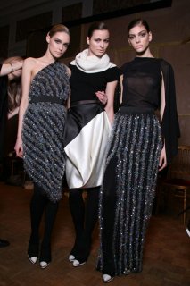 TALBOT-RUNHOF-FALL-RTW-2011-BACKSTAGE-017_runway.jpg