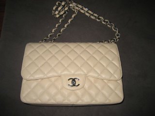 Chanel1.jpg
