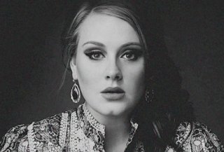 adele.jpg