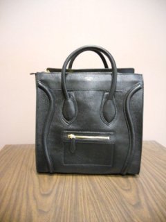celine1.jpg