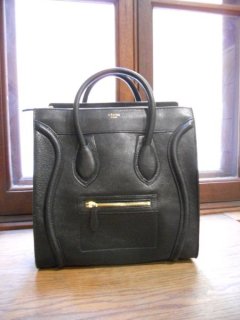celine2.jpg