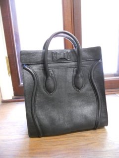 celine3.jpg