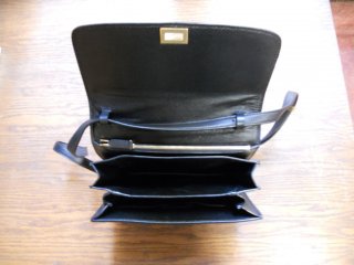 celine4.jpg