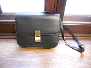 celine5.jpg