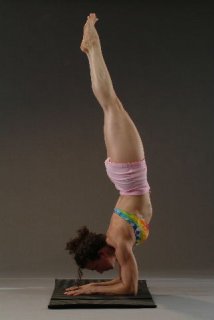 YogaArmStand.JPG