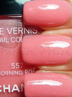 Chanel Morning Rose 3.jpg