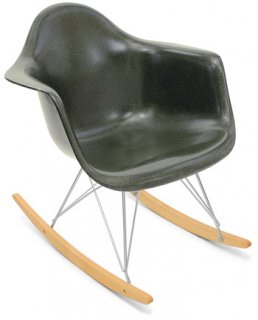 Rocker-Maple-Chrome.jpg