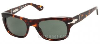 persol dolce vita.jpg