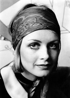 twiggy-p5.jpg