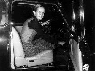 twiggy-p6.jpg