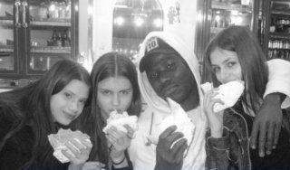 ihatemodels-ba.jpg