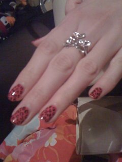 nails.jpg