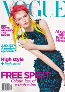 vogue-may-2011-1.jpg