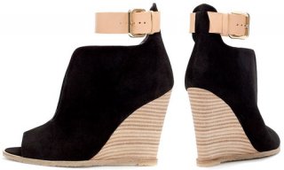zara_wedge.jpg