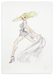 UKVOGUE3.jpg