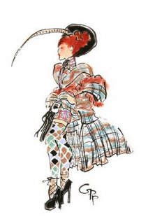 fashionartandeverythingblog1.jpg