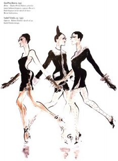 fashionartandeverythingblog2.jpg