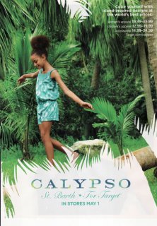 calypso-st-barth-target-luckymag-04.jpg